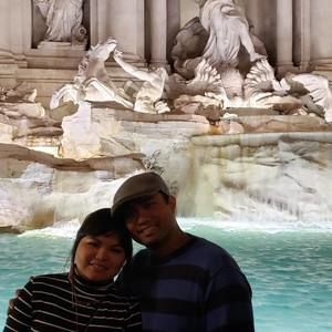 Meet your Posher, Mean